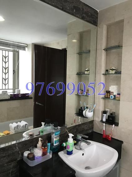 Rosewood (D25), Condominium #159670492